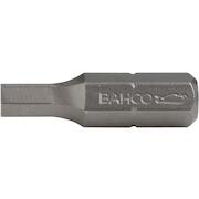 bahco_59sh6