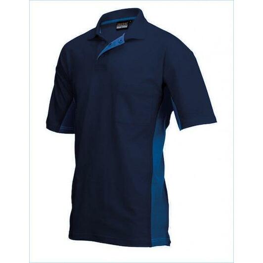 tricorp_202002navyroyalbluexl