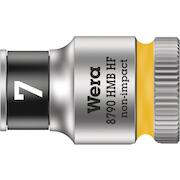 wera_05003741001