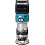 makita_rt001gz16_8