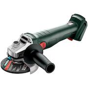 metabo_602246850