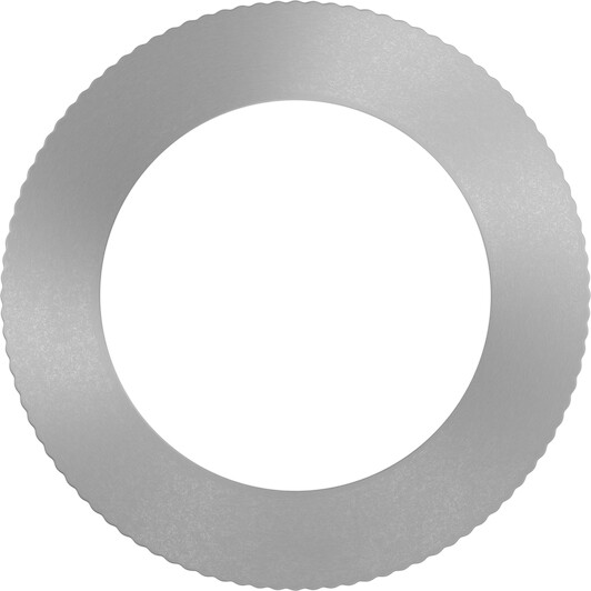 bosch_2600100230