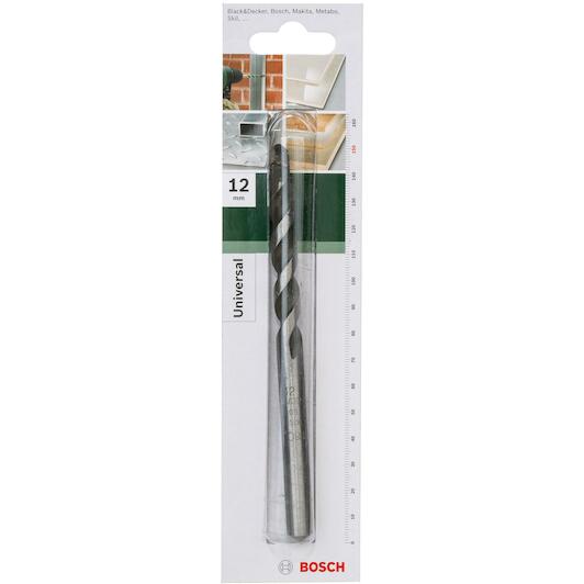 bosch_2609255479