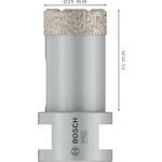 bosch_2608587117_5