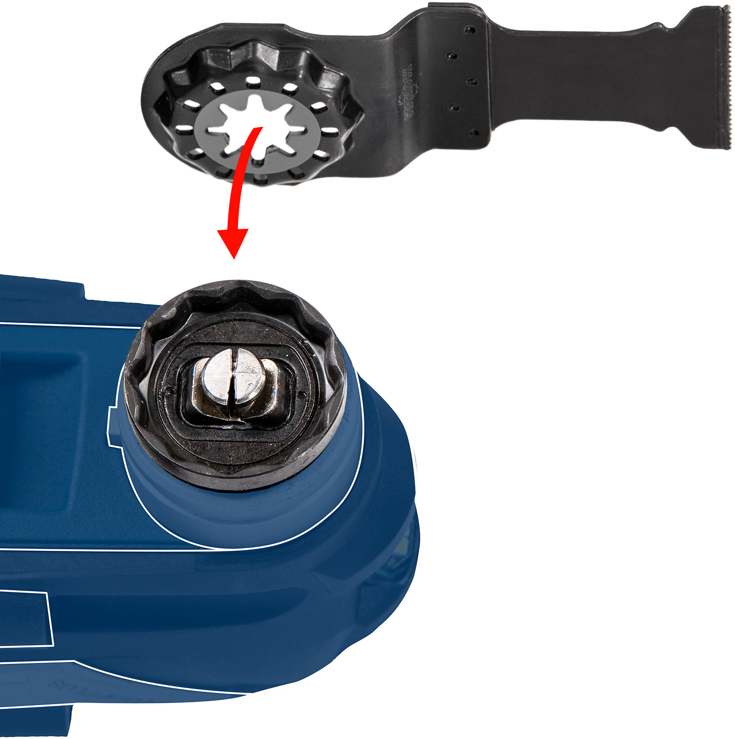 【美品_即日発送】LASTARTS LS915 BOA 24.5-25cm Amazon.com | L'Artiste by Spring Step Women's Kisha-Boss Mid Calf