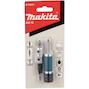 makita_d_73221_5