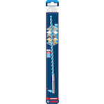 bosch_2608902267_2