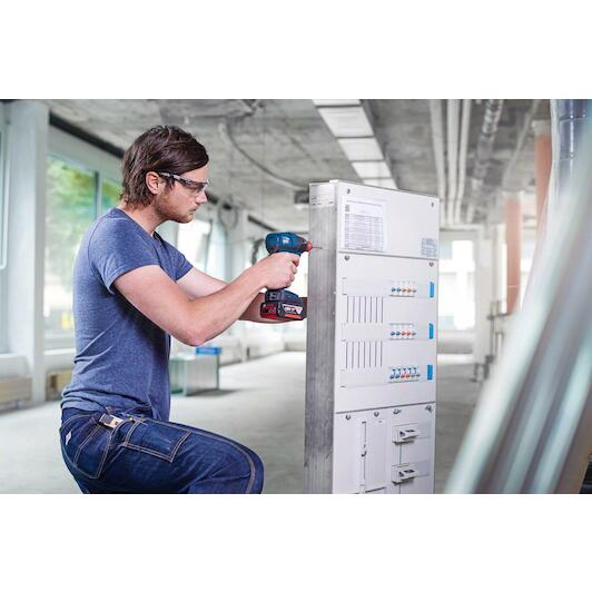 bosch_2608588069