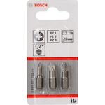 bosch_2607001753