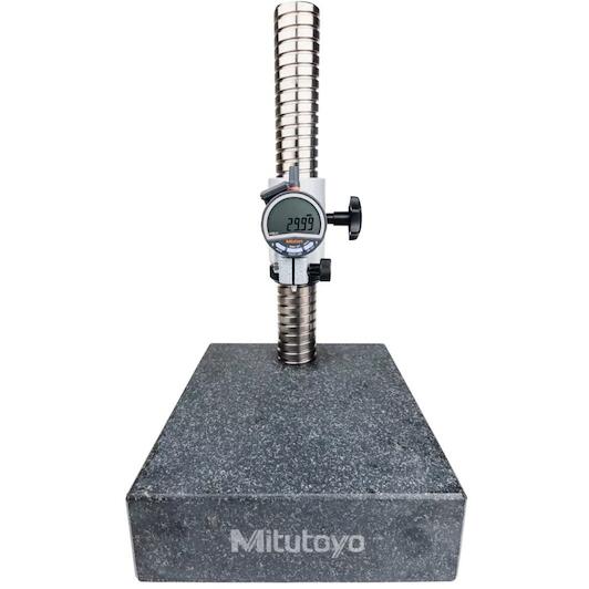 mitutoyo_543_715b_2