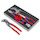 Category Black friday hand tools pliers module