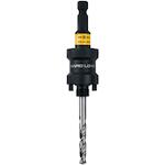 dewalt_dt20626_qz