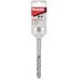 makita_b_58198
