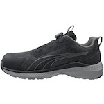 puma_900137809900_46_3
