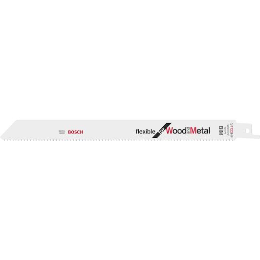 bosch_2608656270