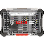 bosch_2608521u74_2