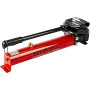 hi_force_hpx1500btu