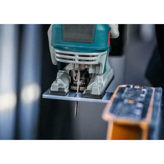 bosch_2608902482_10