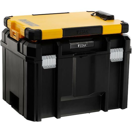 dewalt_dwst82732_1