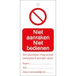 brady_256163