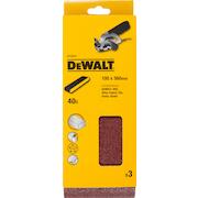 dewalt_dt3312_qz