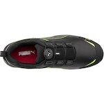 puma_901142499953_43_5