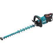 makita_duh602rt