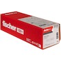 fischer_564630_2