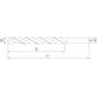 internationaltools_114131500_2