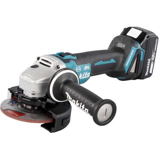 makita_dga506rtj_2