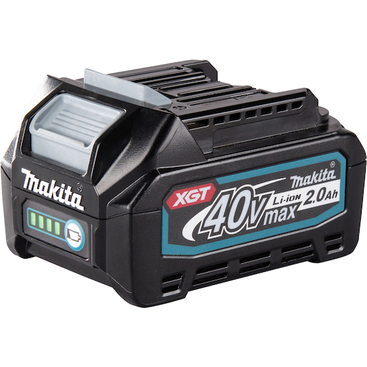 makita_191l29_0