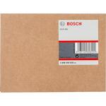 bosch_2608550628