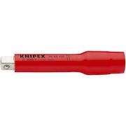 knipex_9845125