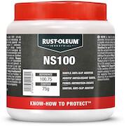 rust_oleum_10075