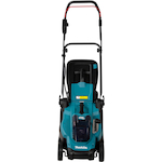 makita_dlm330sm
