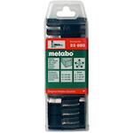 metabo_623698000