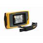 fluke_5594650