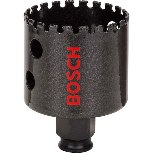 bosch_2608580310