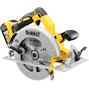 dewalt_dcs570p2_qw