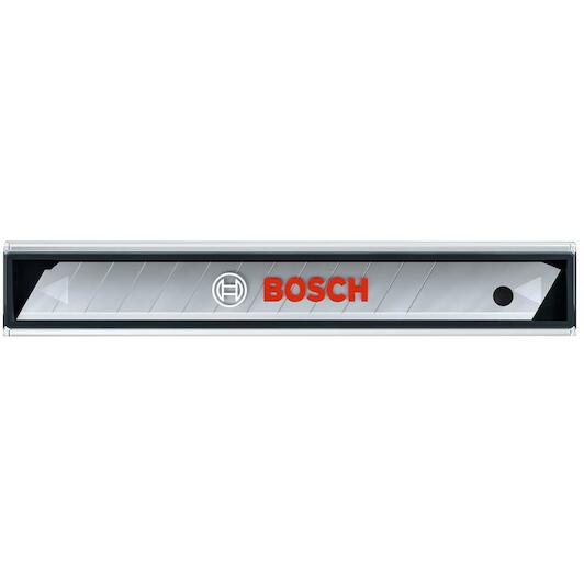 bosch_1600a039l5_2