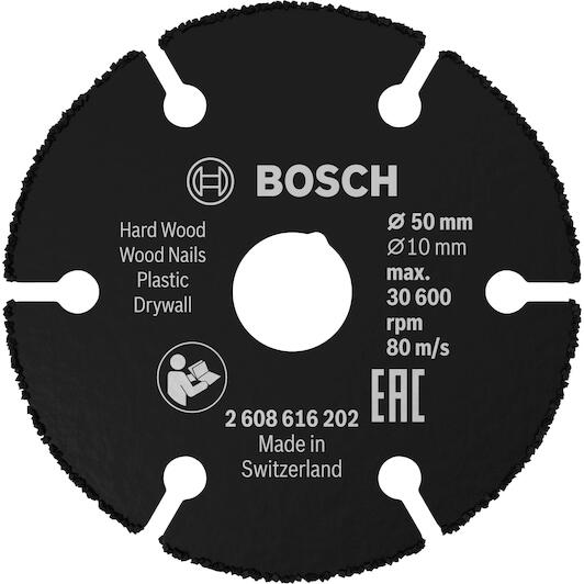 bosch_2608616202