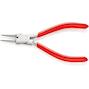 knipex_4413j1_2