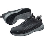 puma_900137809900_41