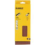 dewalt_dt3316_qz