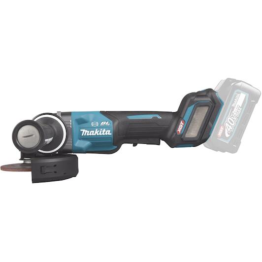 makita_ga044gz_9