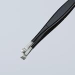 knipex_920879esd_6