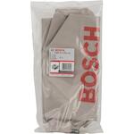 bosch_2605411205
