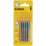 dewalt_dt2160_qz