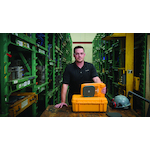 fluke_5594661_9