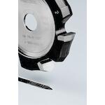 festool_491471